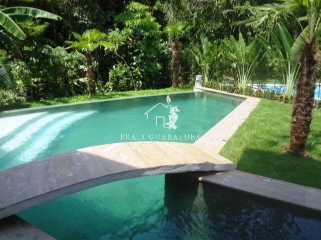 Casa em condomínio para Venda em Bertioga - 3