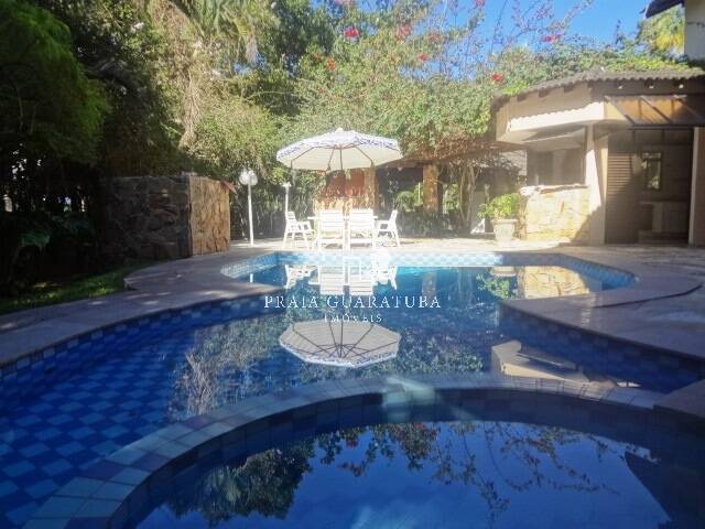 Casa em condomínio para Venda em Bertioga - 3