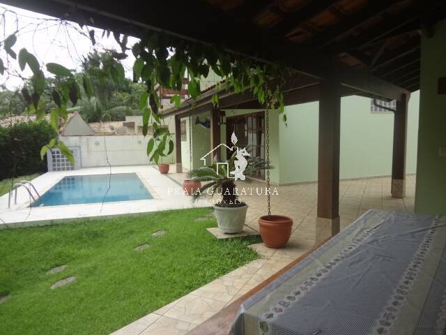 Casa em condomínio para Venda em Bertioga - 4