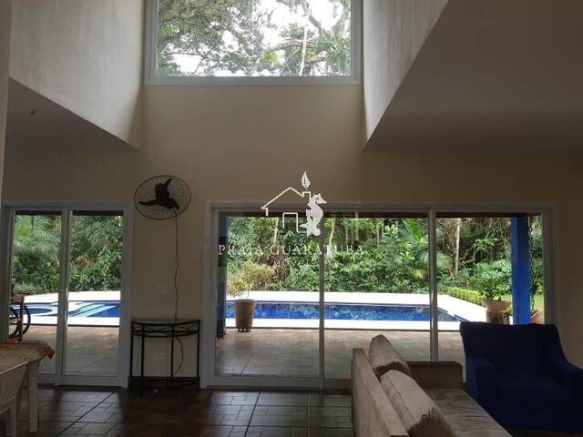 Casa em condomínio para Venda em Bertioga - 3