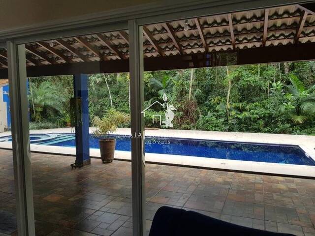 Casa em condomínio para Venda em Bertioga - 5