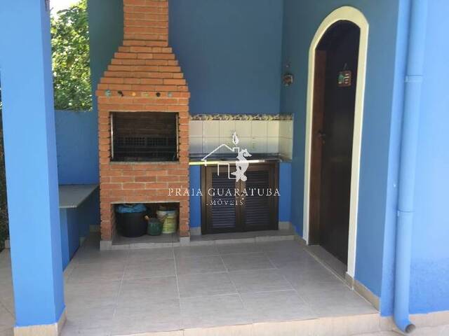 Casa em condomínio para Venda em Bertioga - 2