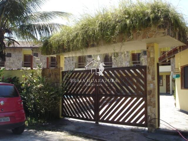 Villagio para Venda em Bertioga - 3