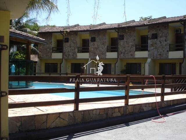 Villagio para Venda em Bertioga - 2