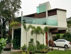 Casa para Venda em Bertioga - 2