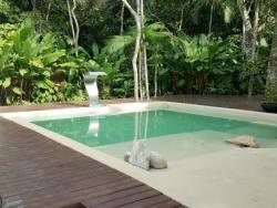 Casa para Venda em Bertioga - 4