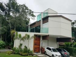 Casa para Venda em Bertioga - 1