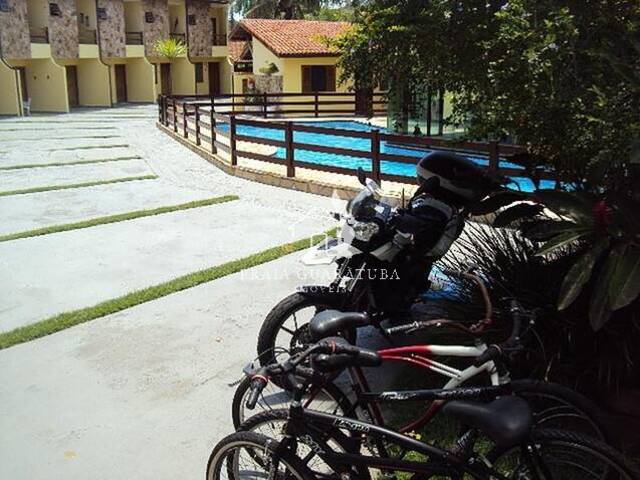 Villagio para Venda em Bertioga - 5