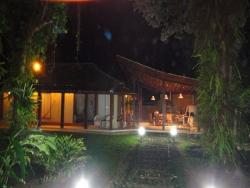 Casa em condomínio para Venda em Bertioga - 2
