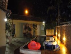 Casa em condomínio para Venda em Bertioga - 3