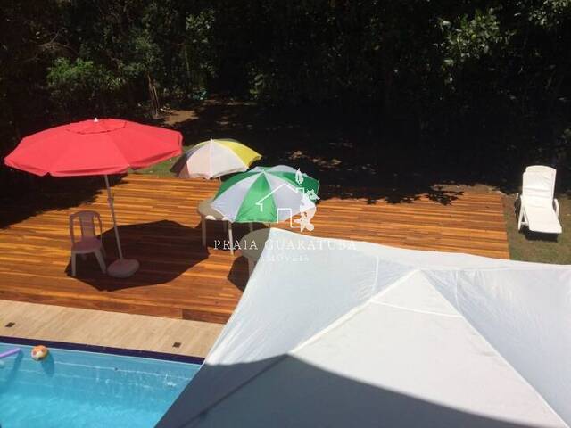 Casa em condomínio para Venda em Bertioga - 4