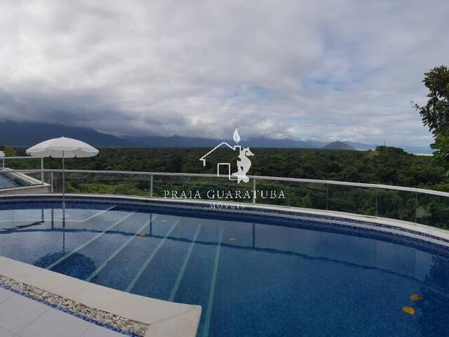 Casa em condomínio para Venda em Bertioga - 4