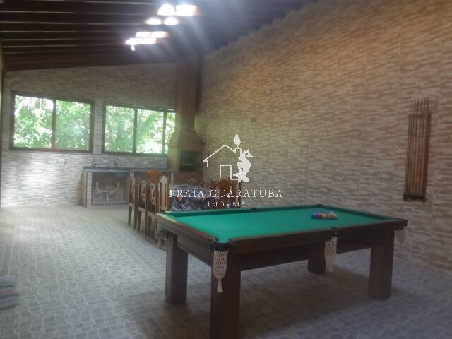 Casa em condomínio para Venda em Bertioga - 2