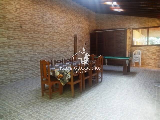 Casa em condomínio para Venda em Bertioga - 3