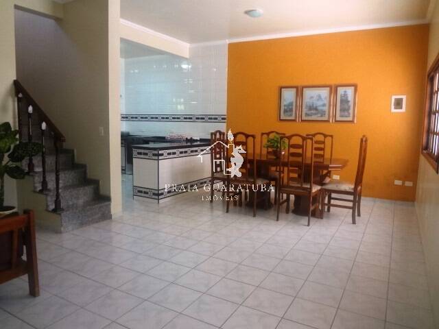 Casa em condomínio para Venda em Bertioga - 4