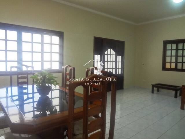 Casa em condomínio para Venda em Bertioga - 5