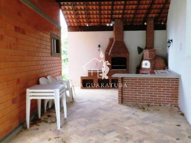 Casa em condomínio para Venda em Bertioga - 3