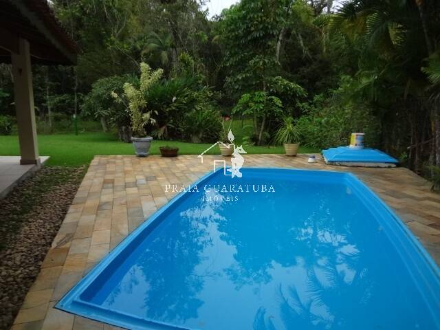 Casa em condomínio para Venda em Bertioga - 4