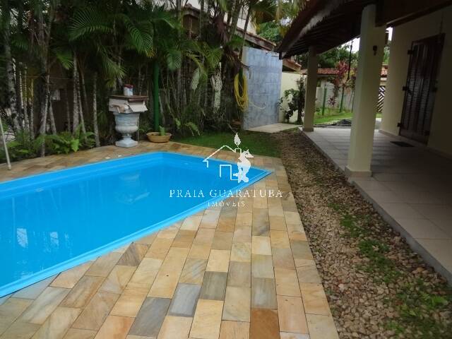 Casa em condomínio para Venda em Bertioga - 5