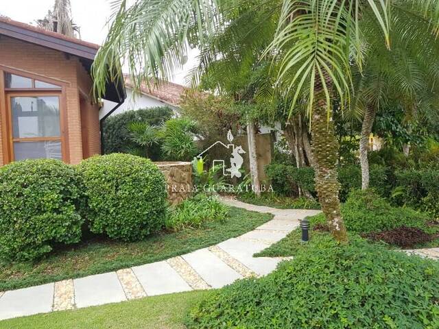 Casa em condomínio para Venda em Bertioga - 3