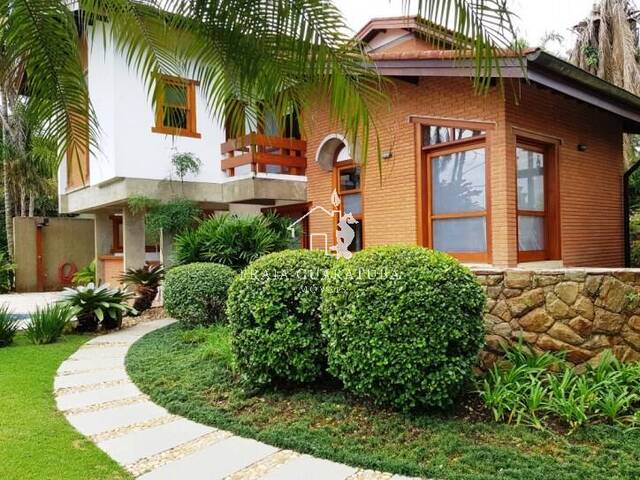 Casa em condomínio para Venda em Bertioga - 2
