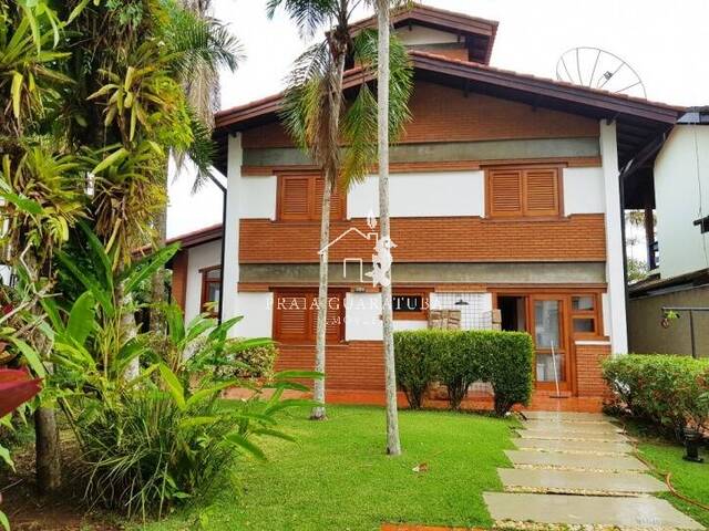 Casa em condomínio para Venda em Bertioga - 4