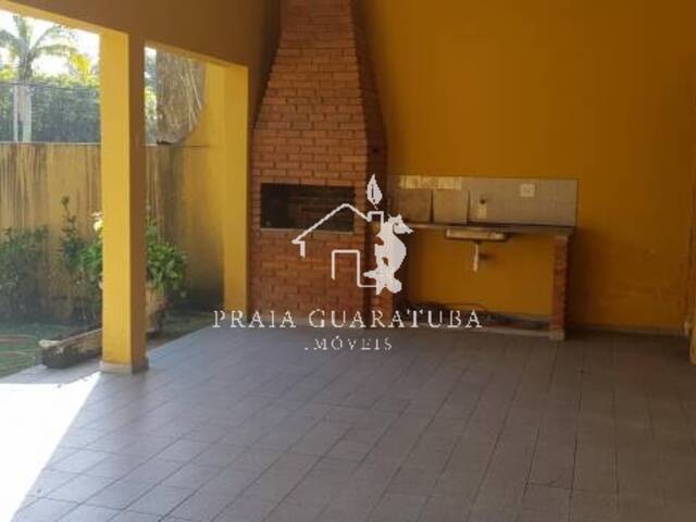 Casa em condomínio para Venda em Bertioga - 2