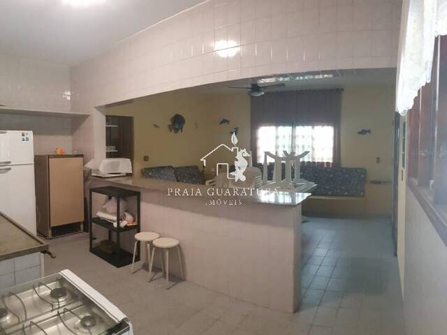 Casa em condomínio para Venda em Bertioga - 3