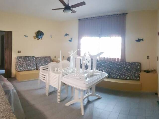 Casa em condomínio para Venda em Bertioga - 4