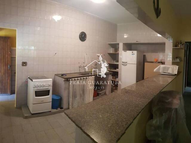 Casa em condomínio para Venda em Bertioga - 5