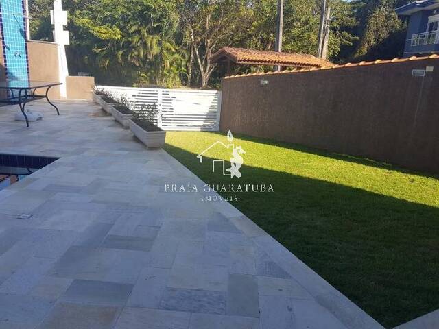 Casa em condomínio para Venda em Bertioga - 4