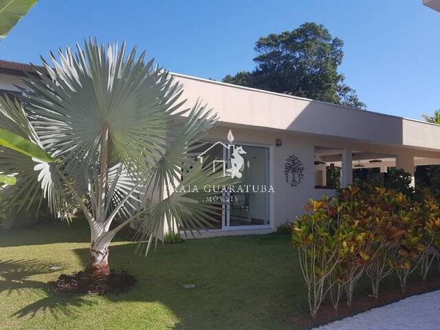 Casa em condomínio para Venda em Bertioga - 4