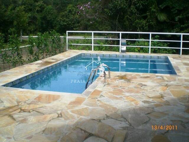 Casa em condomínio para Venda em Bertioga - 2