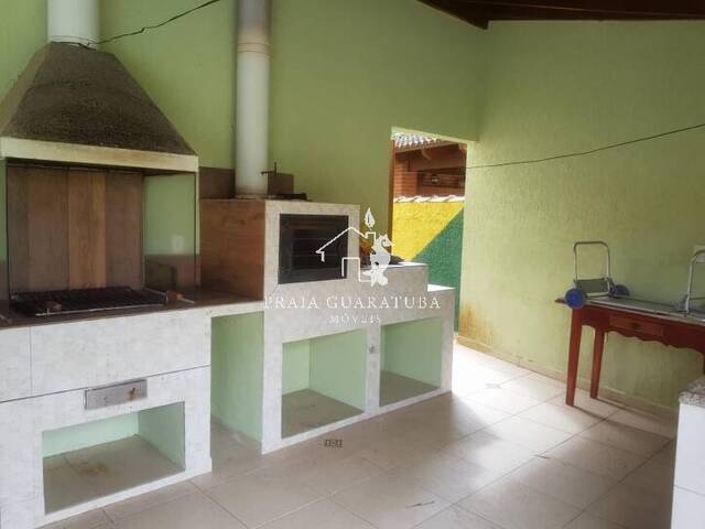 Casa em condomínio para Venda em Bertioga - 5
