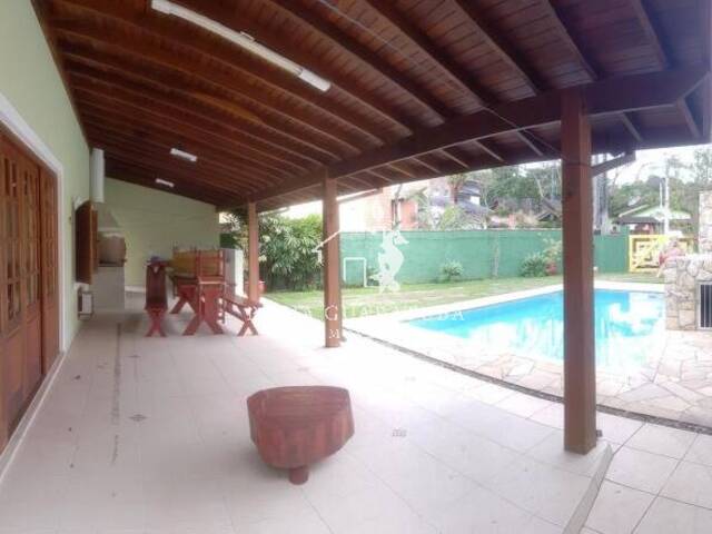Casa em condomínio para Venda em Bertioga - 3