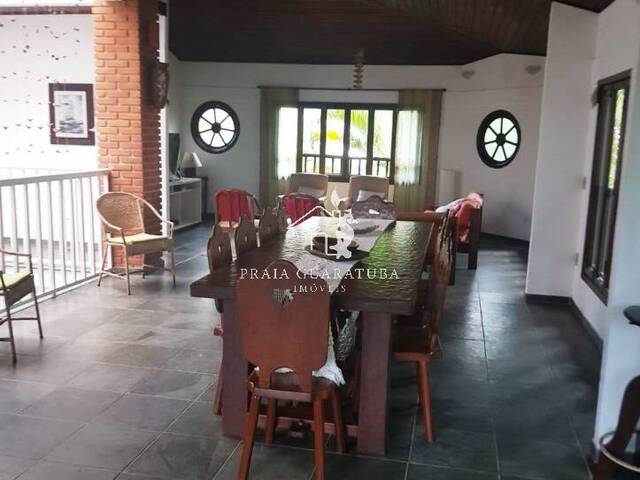 Casa em condomínio para Venda em Bertioga - 5