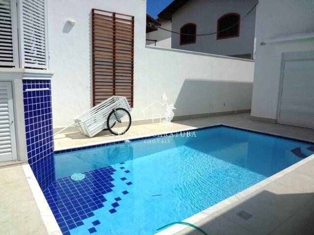 Casa em condomínio para Venda em Bertioga - 3