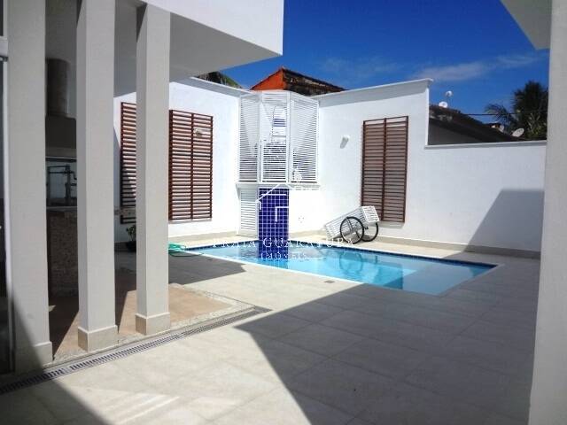 Casa em condomínio para Venda em Bertioga - 4