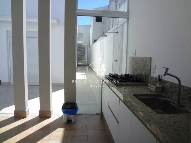 Casa em condomínio para Venda em Bertioga - 5
