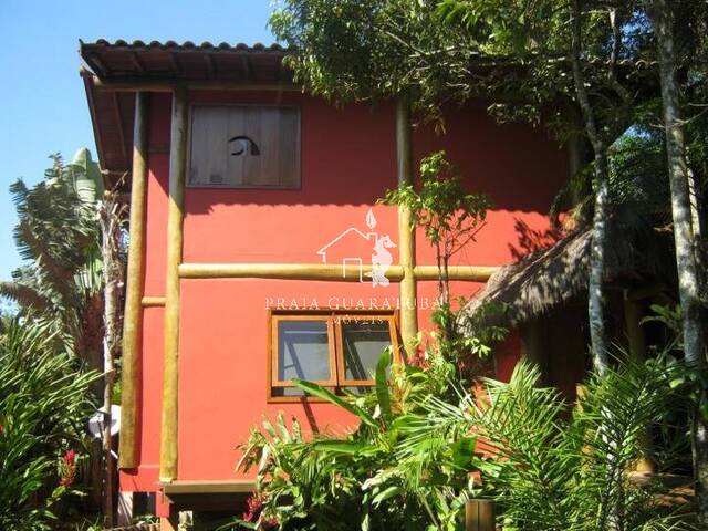 Casa em condomínio para Venda em Bertioga - 5