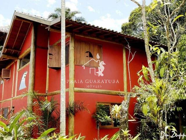 Casa em condomínio para Venda em Bertioga - 4