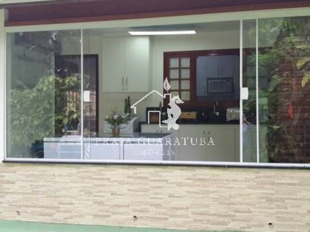 Casa em condomínio para Venda em Bertioga - 2