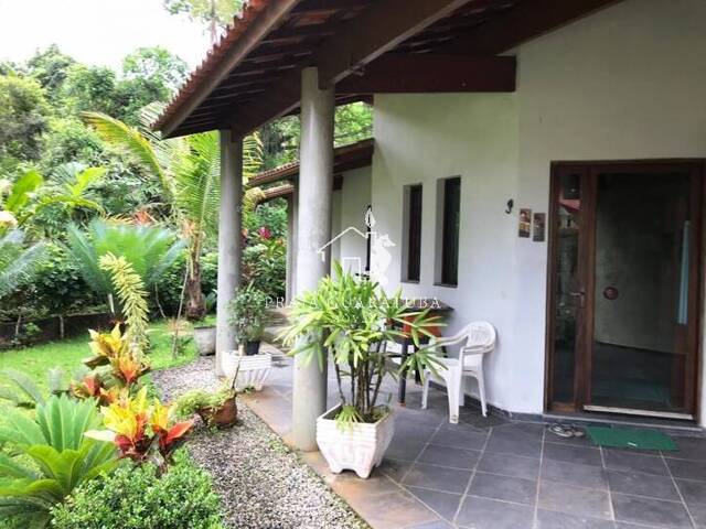 Casa em condomínio para Venda em Bertioga - 2