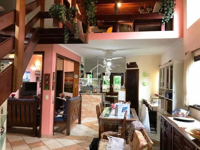 Casa em condomínio para Venda em Bertioga - 4