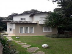 Casa em condomínio para Venda em Bertioga - 1