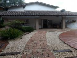 Casa em condomínio para Venda em Bertioga - 2