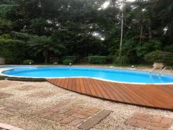 Casa em condomínio para Venda em Bertioga - 3
