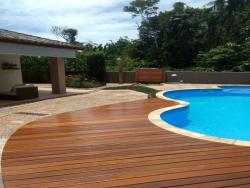 Casa em condomínio para Venda em Bertioga - 4