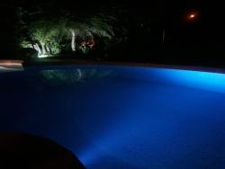 Casa em condomínio para Venda em Bertioga - 5