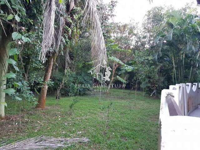 Casa em condomínio para Locação Anual em Bertioga - 4